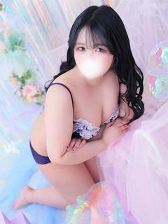 かおる