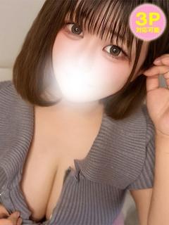 白いぽっちゃりさん　五反田店 デリヘル AKARI