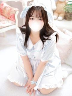 白いぽっちゃりさん　五反田店 デリヘル RAIMU