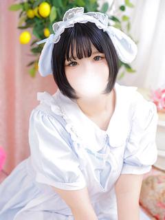 ひなた