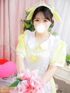 ここ