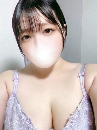 白いぽっちゃりさん 五反田店 上门服务 AYU