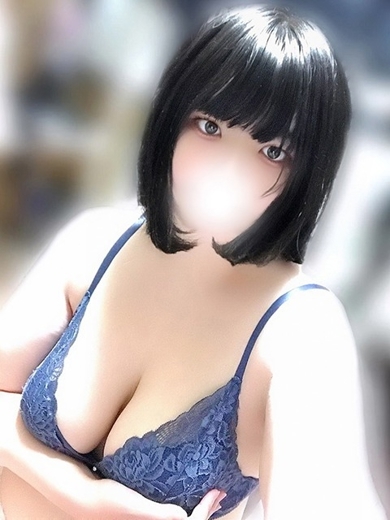 白いぽっちゃりさん　五反田店 デリヘル MIMI