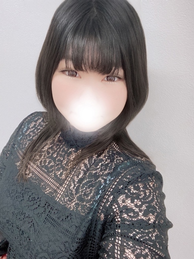 白いぽっちゃりさん　五反田店 デリヘル NARU