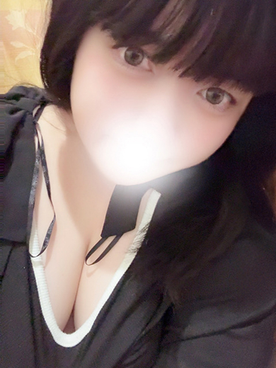 白いぽっちゃりさん　五反田店 デリヘル YUNO