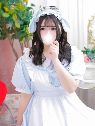 白いぽっちゃりさん　五反田店 outcall escort service AMA