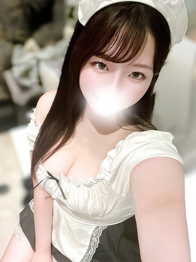 白いぽっちゃりさん　五反田店 デリヘル REMON