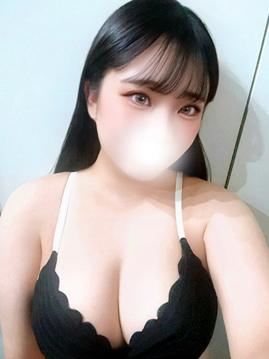 白いぽっちゃりさん　五反田店 デリヘル AYUMU