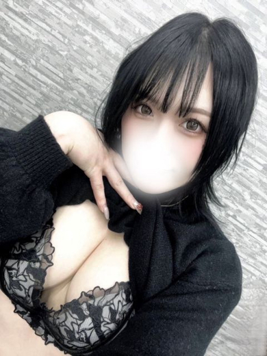 白いぽっちゃりさん　五反田店 デリヘル SUMOMO