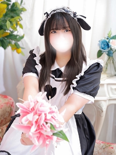 白いぽっちゃりさん　五反田店 outcall escort service MIHO