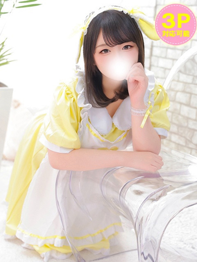 白いぽっちゃりさん　五反田店 outcall escort service MICHIRU