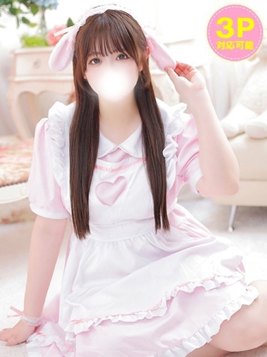 白いぽっちゃりさん　五反田店 outcall escort service MINA