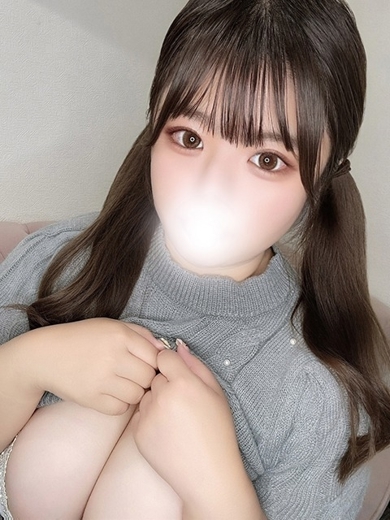 白いぽっちゃりさん　五反田店 上门服务 MIRUKILI