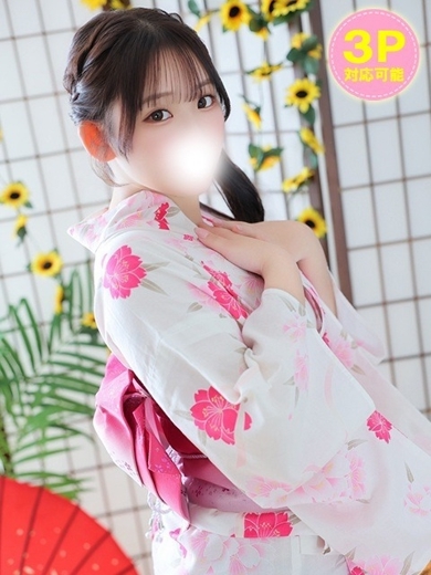 白いぽっちゃりさん　五反田店 デリヘル ASUMI