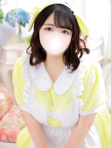 白いぽっちゃりさん　五反田店 デリヘル TOWA