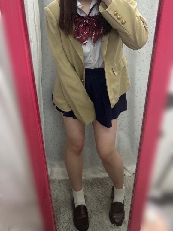 写メ日記サムネイル