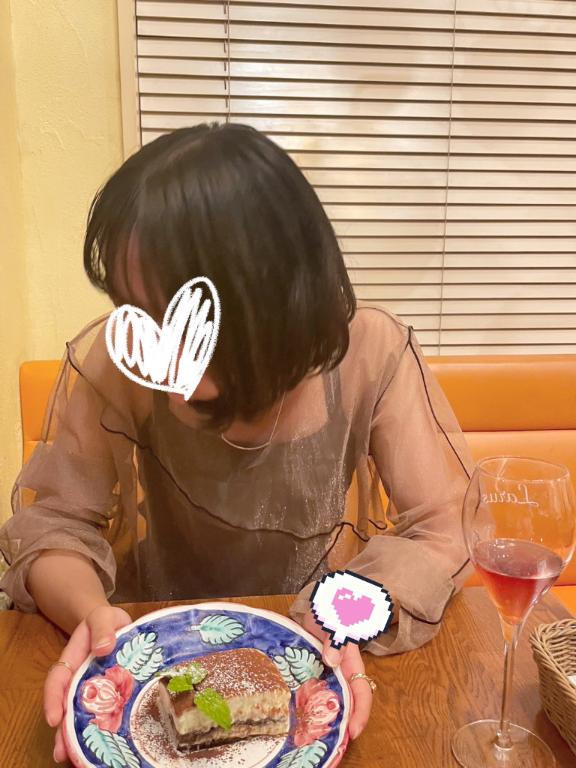写メ日記サムネイル