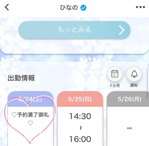 写メ日記サムネイル