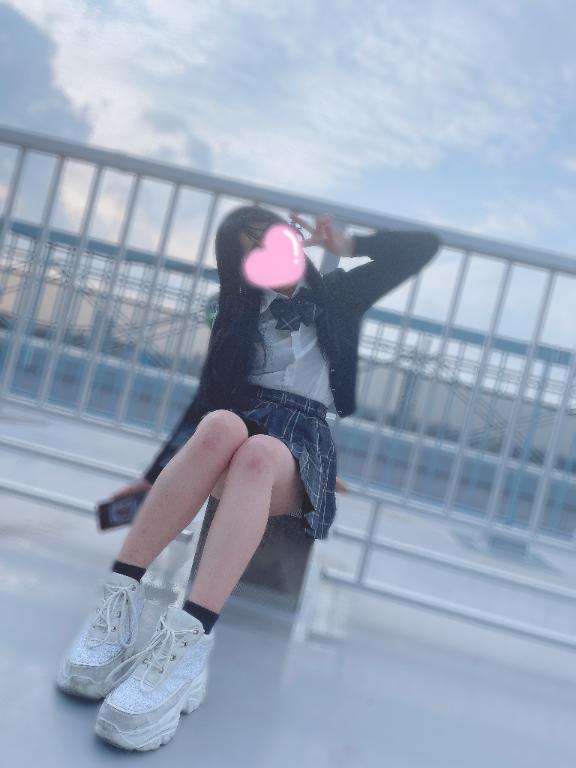 写メ日記サムネイル