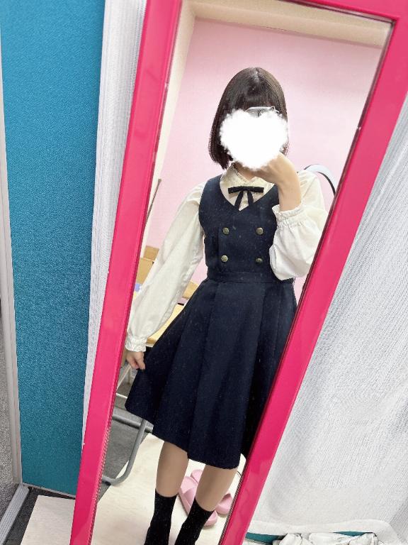 写メ日記サムネイル