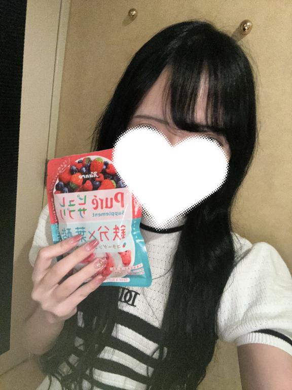 写メ日記サムネイル