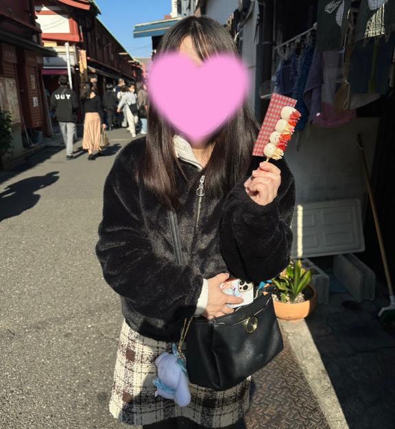 写メ日記サムネイル