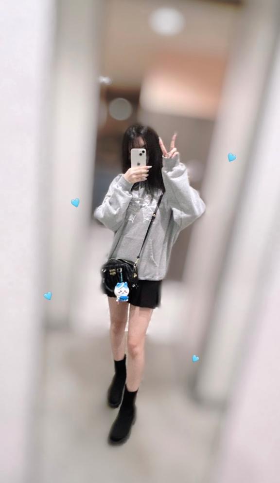 写メ日記サムネイル