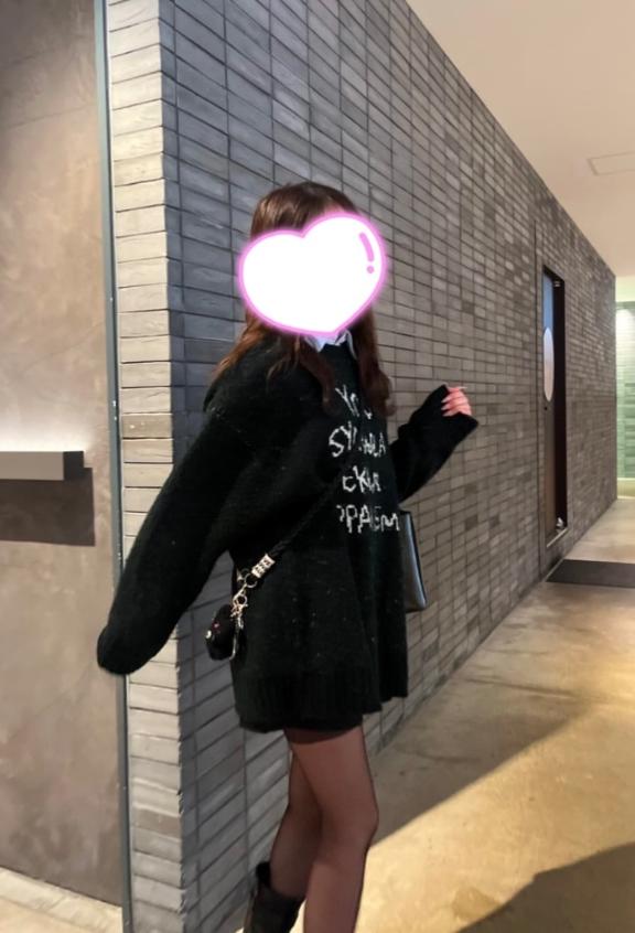 写メ日記サムネイル
