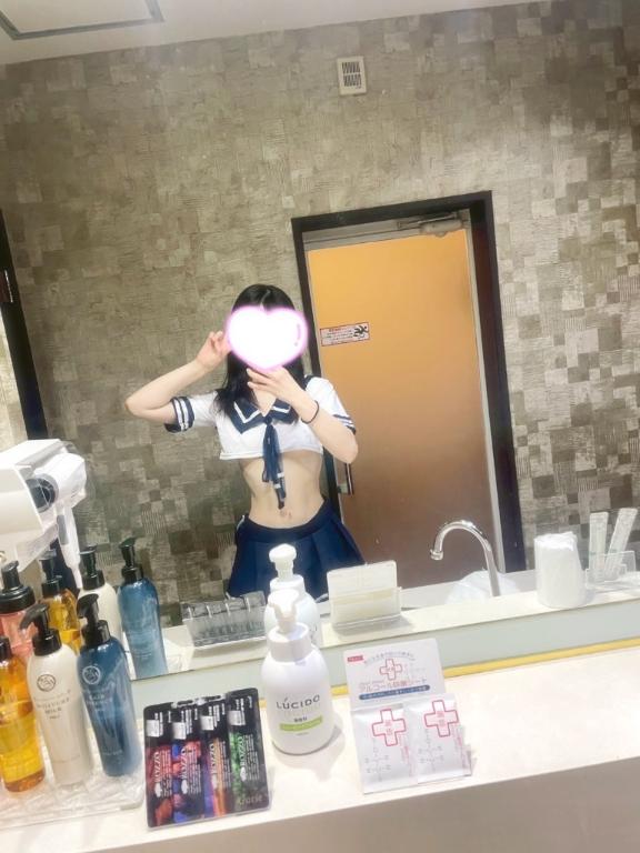 写メ日記サムネイル