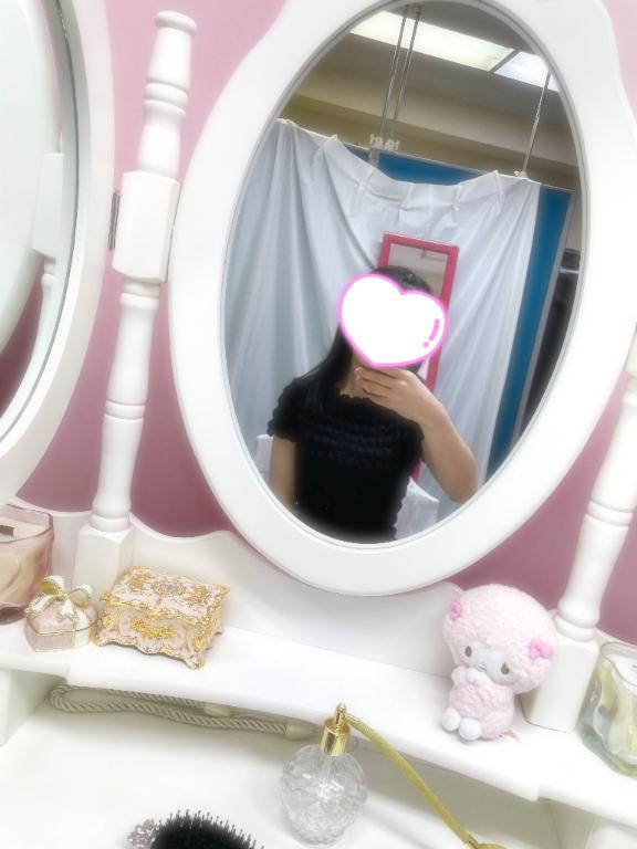 写メ日記サムネイル