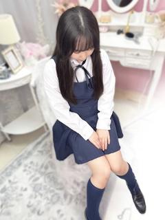 みつき