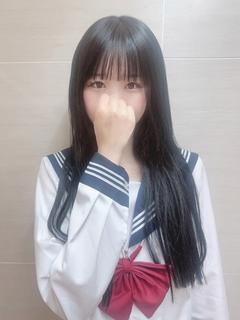 つき