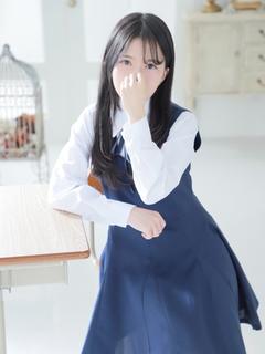 かなの