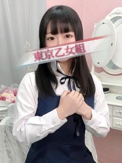 こむぎ