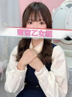 なぎさ