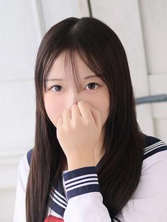 こめりん
