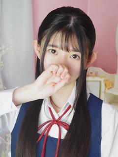 ときめき純情ロリ学園～東京乙女組　新宿校 デリヘル CHISA