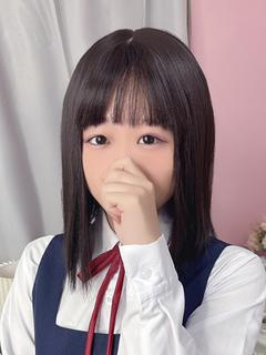 ときめき純情ロリ学園～東京乙女組　新宿校 デリヘル SUI