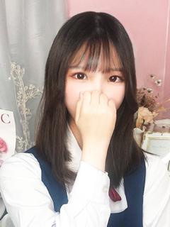 あの
