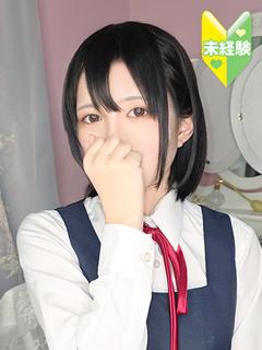 ときめき純情ロリ学園～東京乙女組　新宿校 デリヘル AOBA