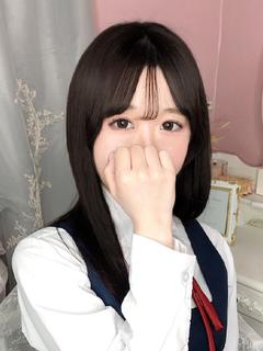 うらら