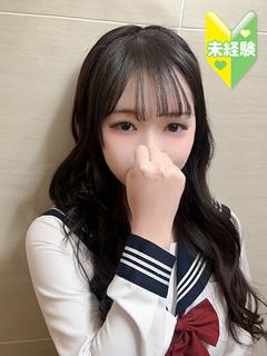 ときめき純情ロリ学園～東京乙女組　新宿校 上門服務 KII
