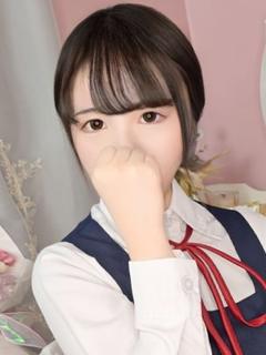 ひなた
