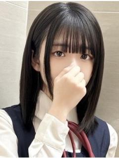 ときめき純情ロリ学園～東京乙女組　新宿校 上門服務 YUIKA