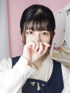 ときめき純情ロリ学園～東京乙女組　新宿校 デリヘル ICHIKA