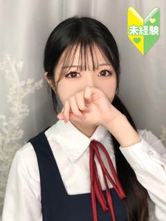 ななみ