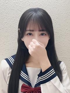 ときめき純情ロリ学園～東京乙女組　新宿校 outcall escort service NATSUME