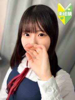 ときめき純情ロリ学園～東京乙女組　新宿校 デリヘル MOMO