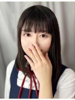 ときめき純情ロリ学園～東京乙女組　新宿校 デリヘル HIMEKA