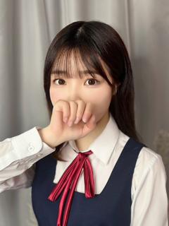 みる